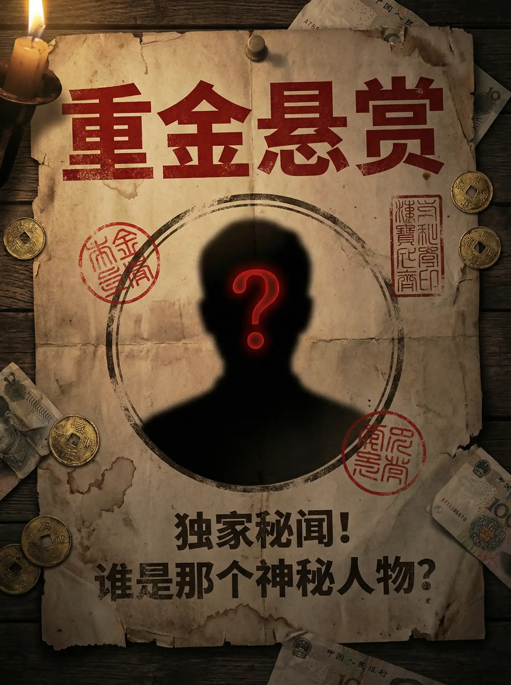 丝瓜视频-高清视频|视频资源 - 重金悬赏线索征集令